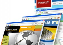 Individuelle Programmierung
